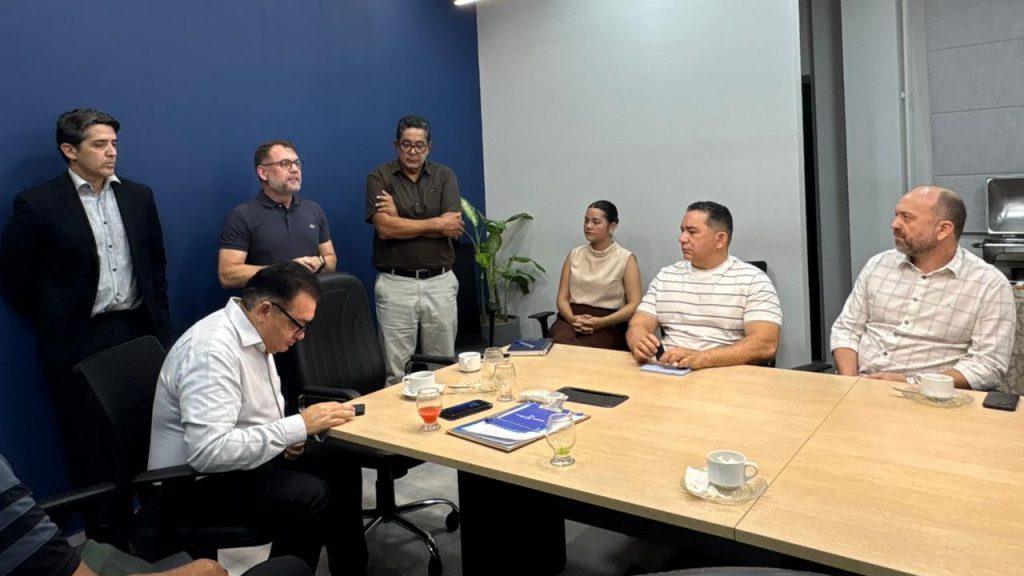 Acoes seguranca Carnaval 7 e1770410385900