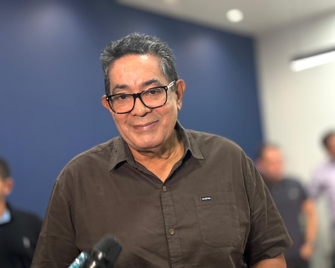 Acoes seguranca Carnaval 9