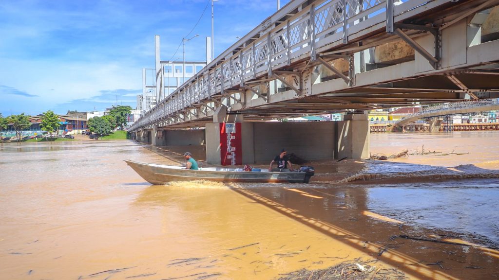 Acolhimento humanizado as vitimas da cheia 11 e1770062064426