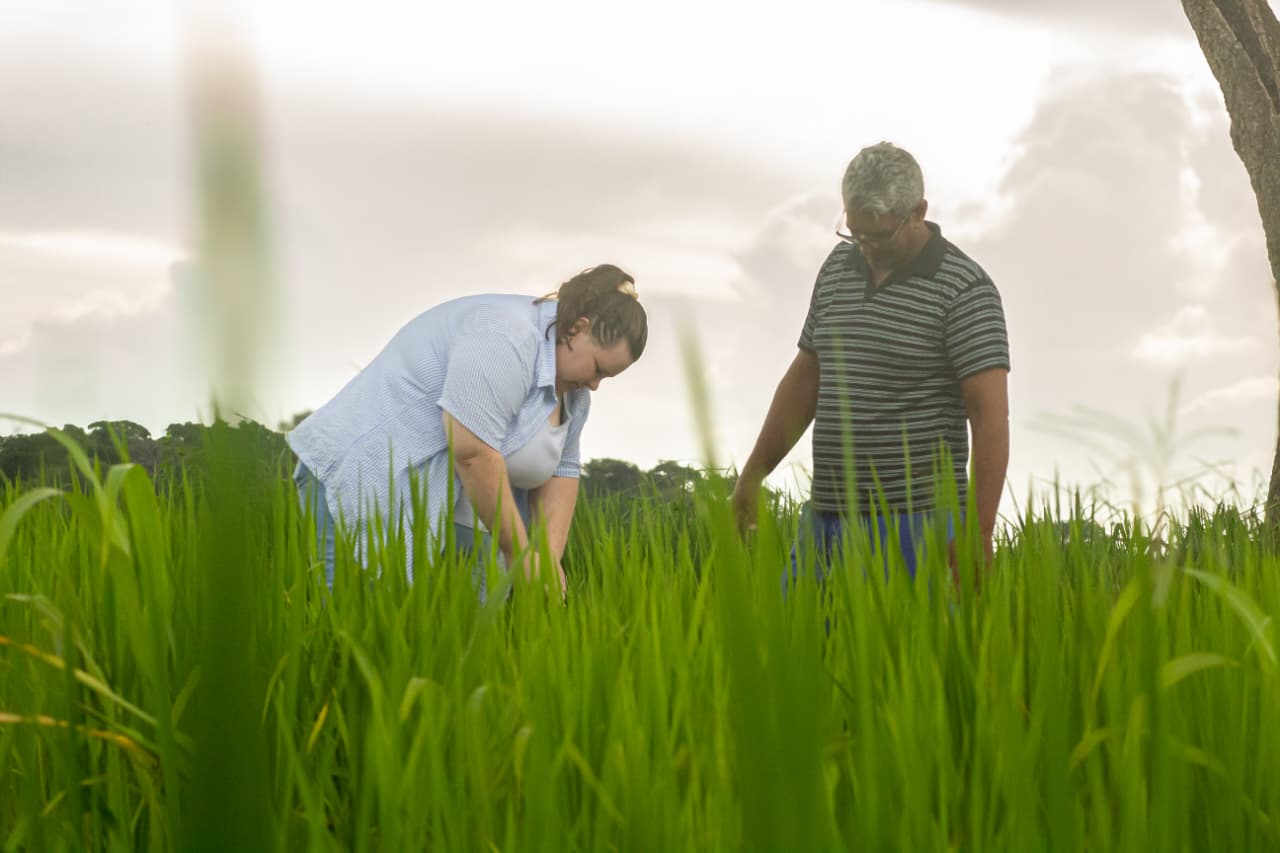 Foto: Reprodução/Prefeitura de Rio Branco - AC