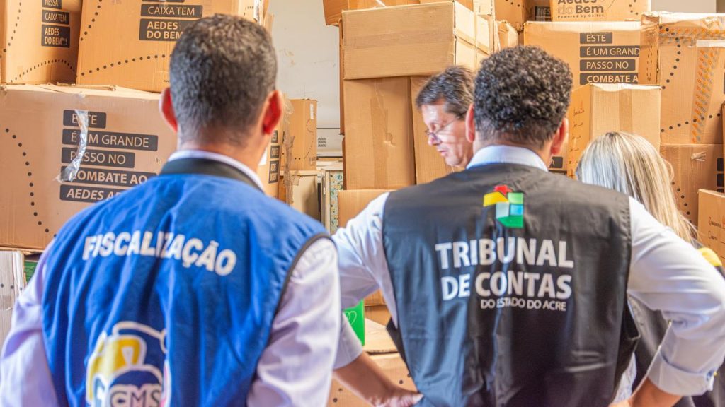 Aedes do Bem 3 e1770667973472