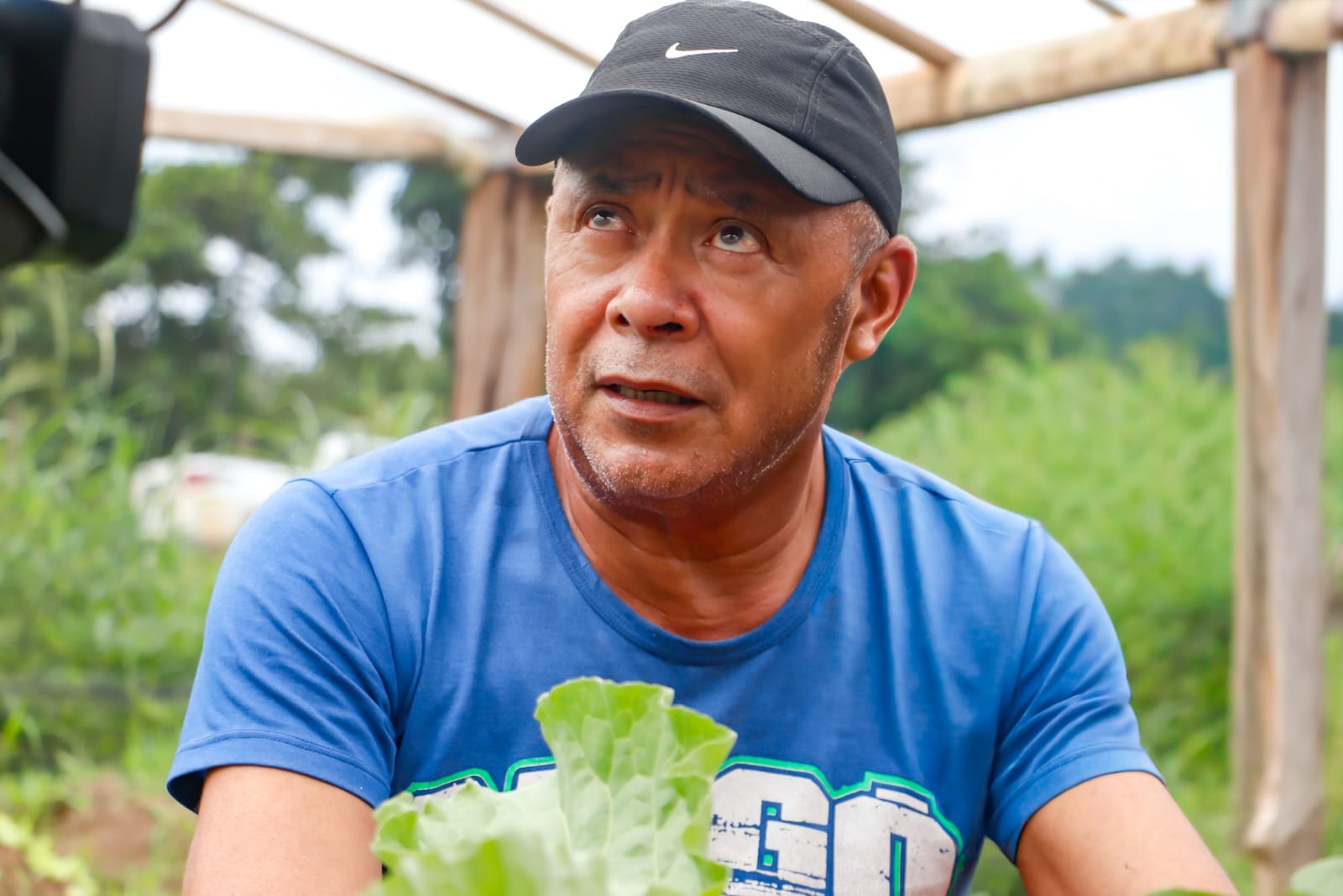 Apoio a agricultura familiar 13