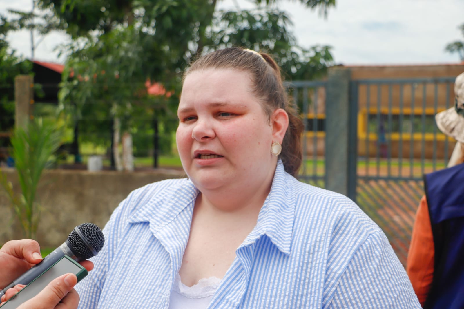 Apoio a agricultura familiar 15