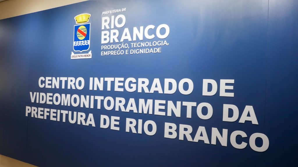 Apresentacao da Central de Videomonitoramento a Imprensa 14 e1770925546926