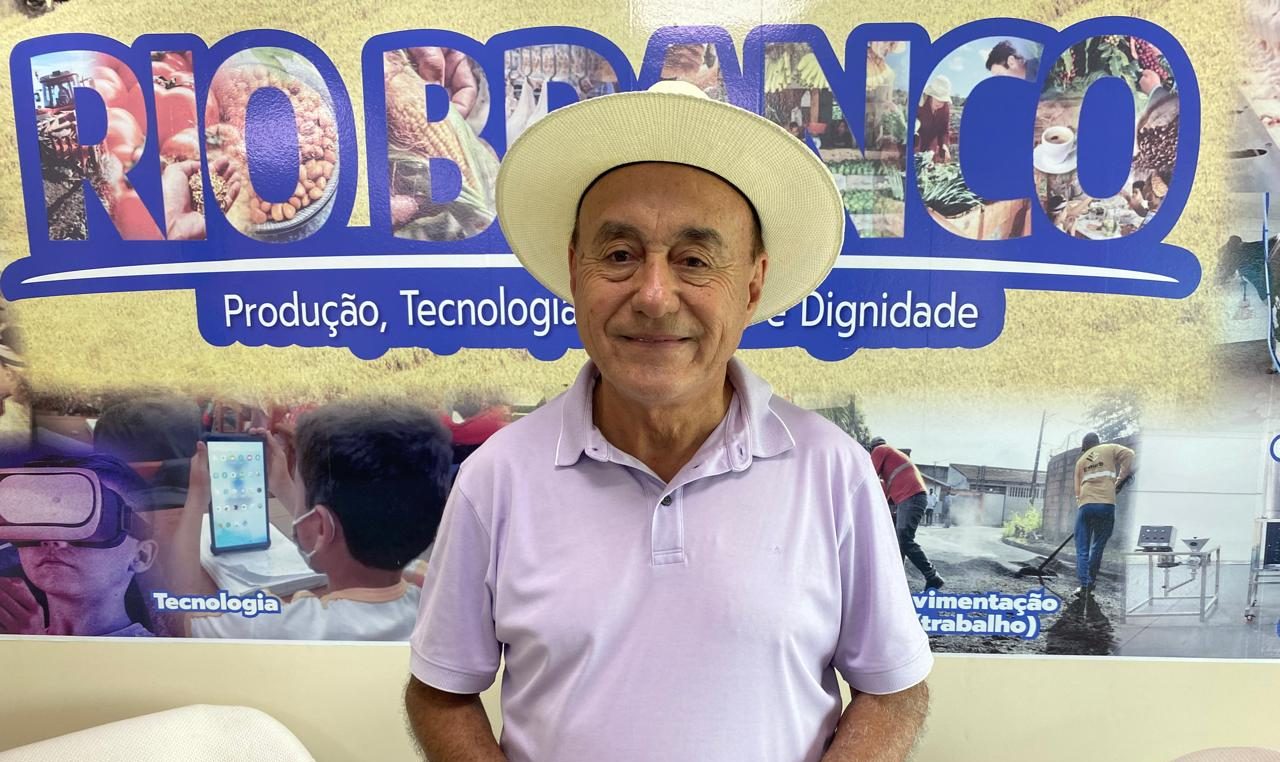 Auditoria avalia projeto 5 e1770071180696