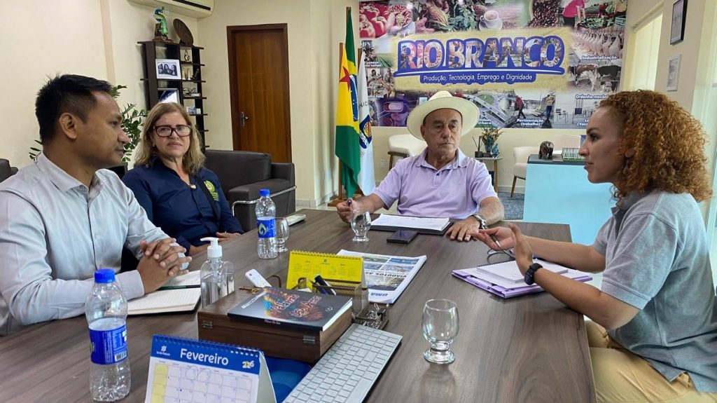 Auditoria avalia projeto 7 e1770071003176