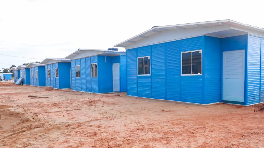 Avanco 1001 Dignidades 11 e1770217345137