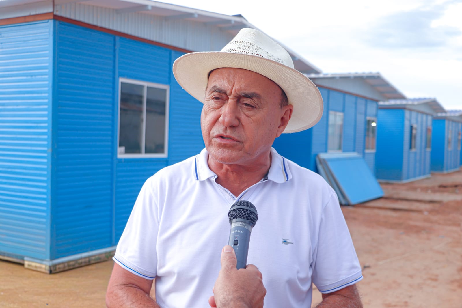 Avanco 1001 Dignidades 13