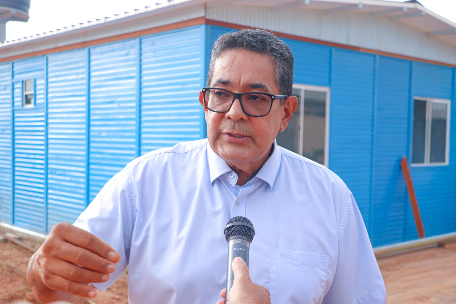 Avanco 1001 Dignidades 14