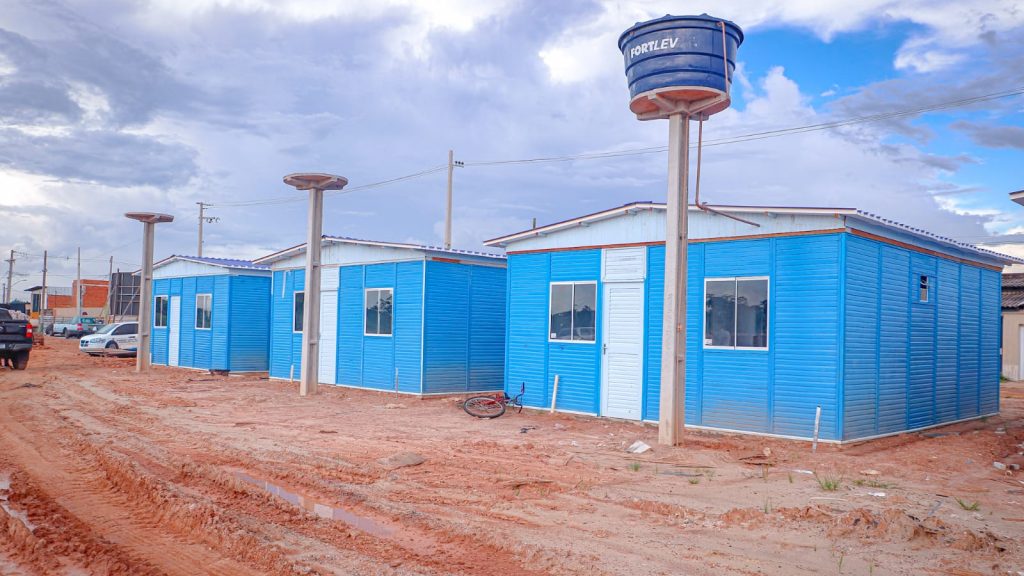 Avanco 1001 Dignidades 16 e1770224330370