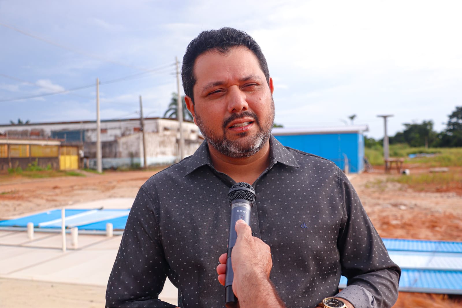 Avanco 1001 Dignidades 5