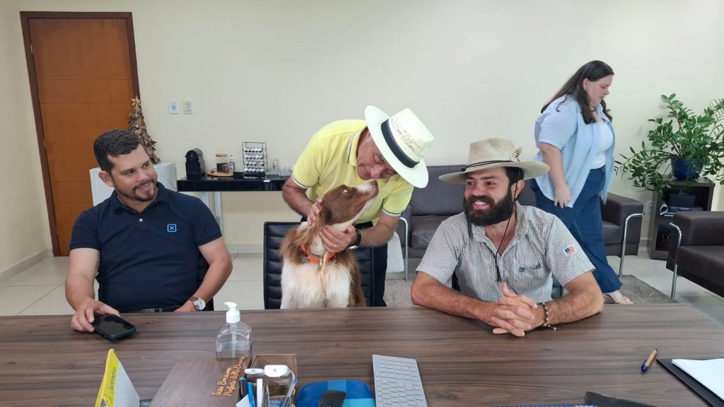 Berranteiro 7 e1771011133305