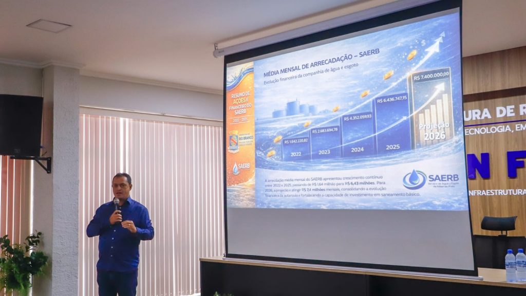 COLETIVA SAERB e1771013444307