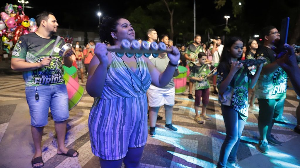 Carnaval 2026 15 e1770066447371