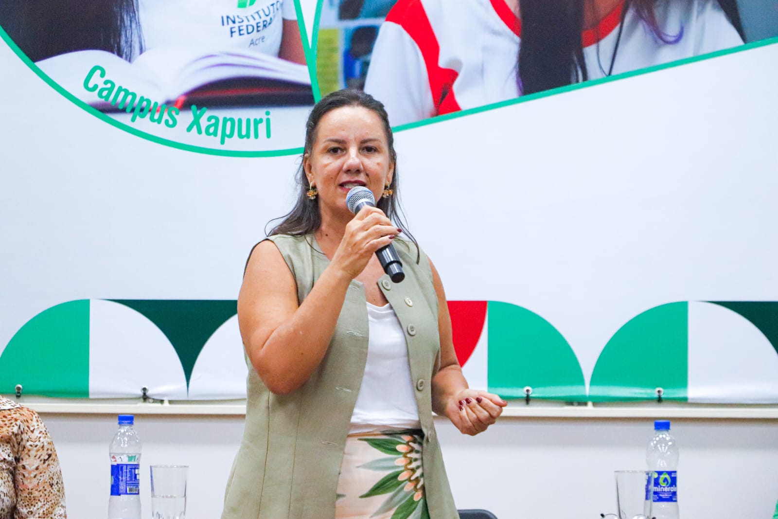 Certificacao de alunos do Ifac 4