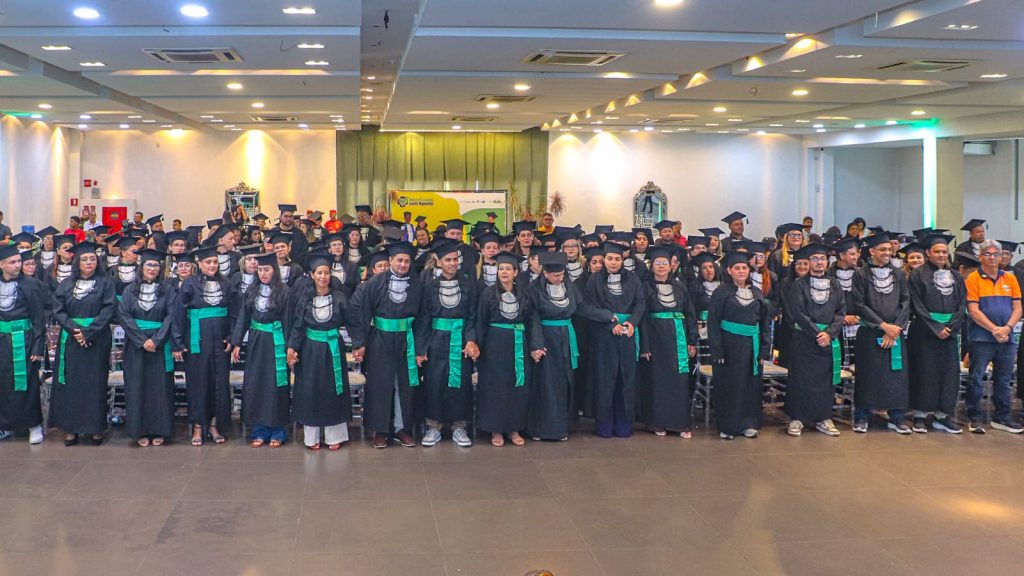 Curso tecnico mais saude 14 e1770841241248