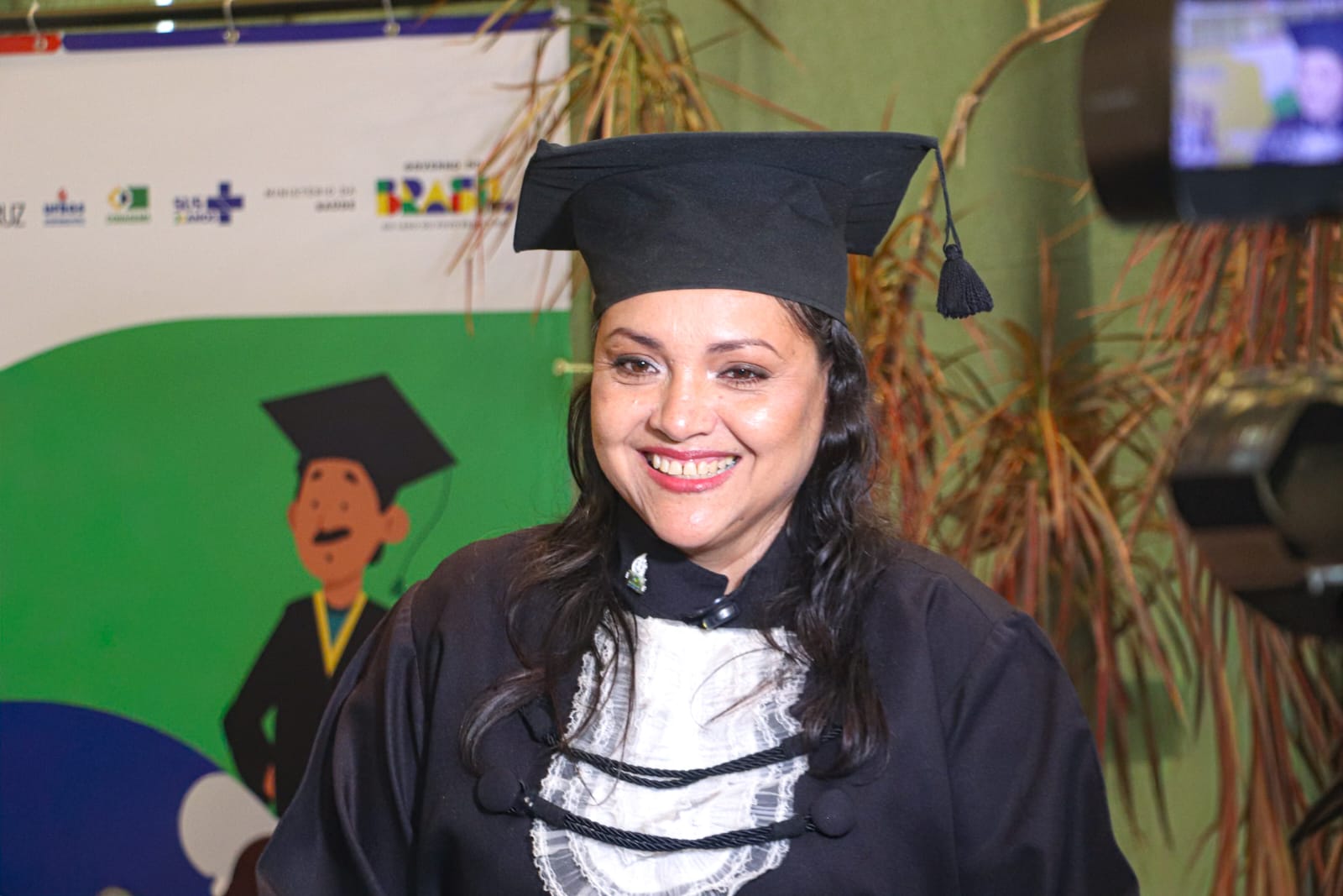 Curso tecnico mais saude 15