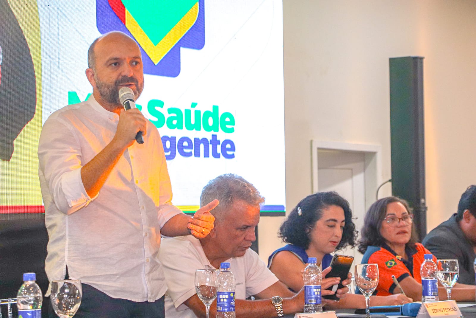 Curso tecnico mais saude 16