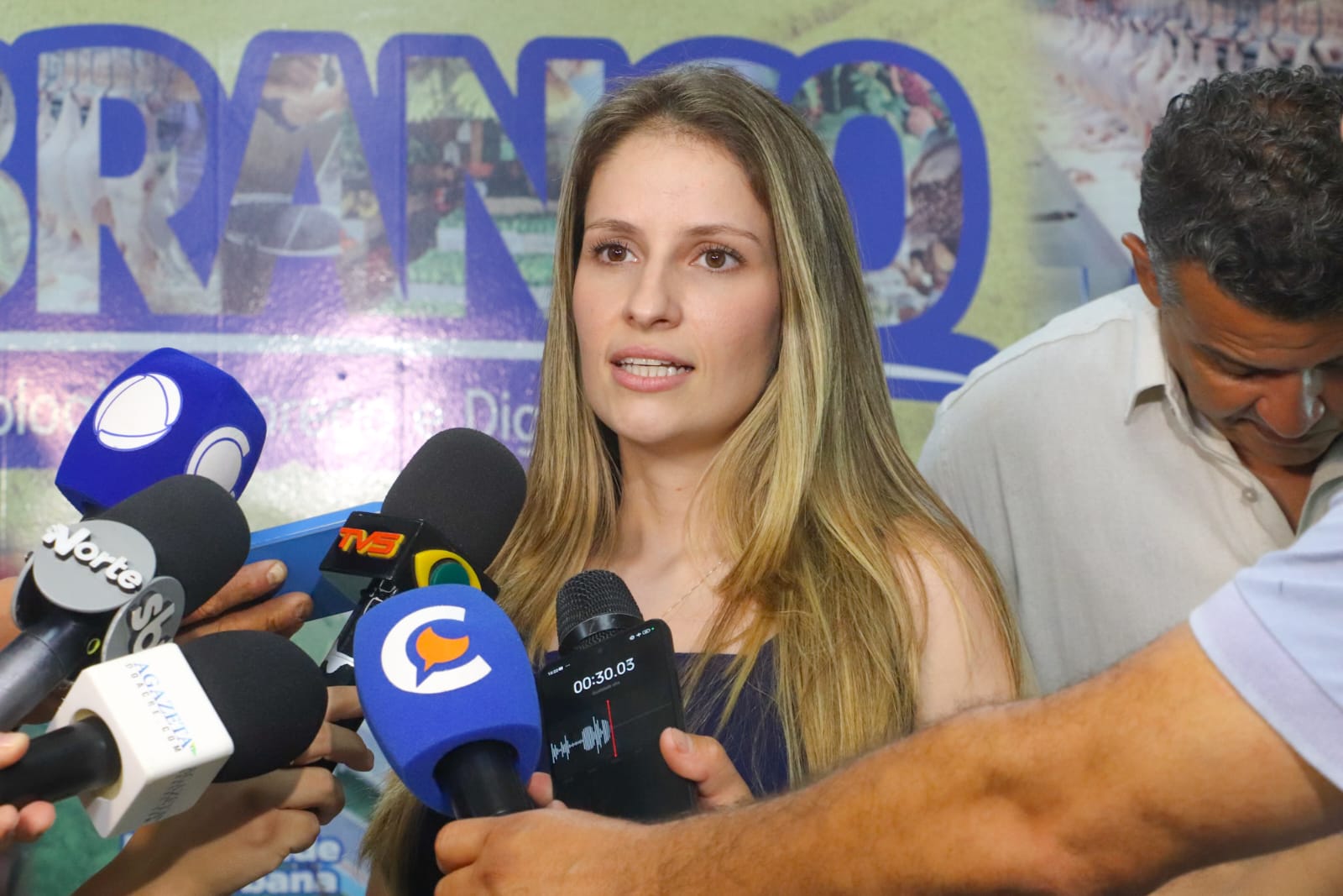 Diretrizes Residuos solidos 5