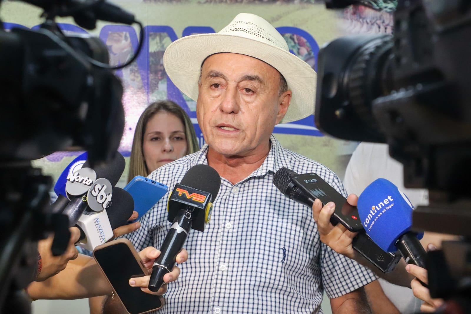 Diretrizes Residuos solidos 6