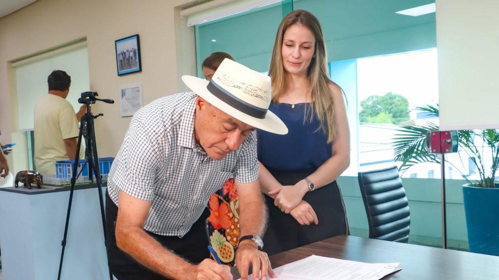 Diretrizes Residuos solidos 8 e1770997973643