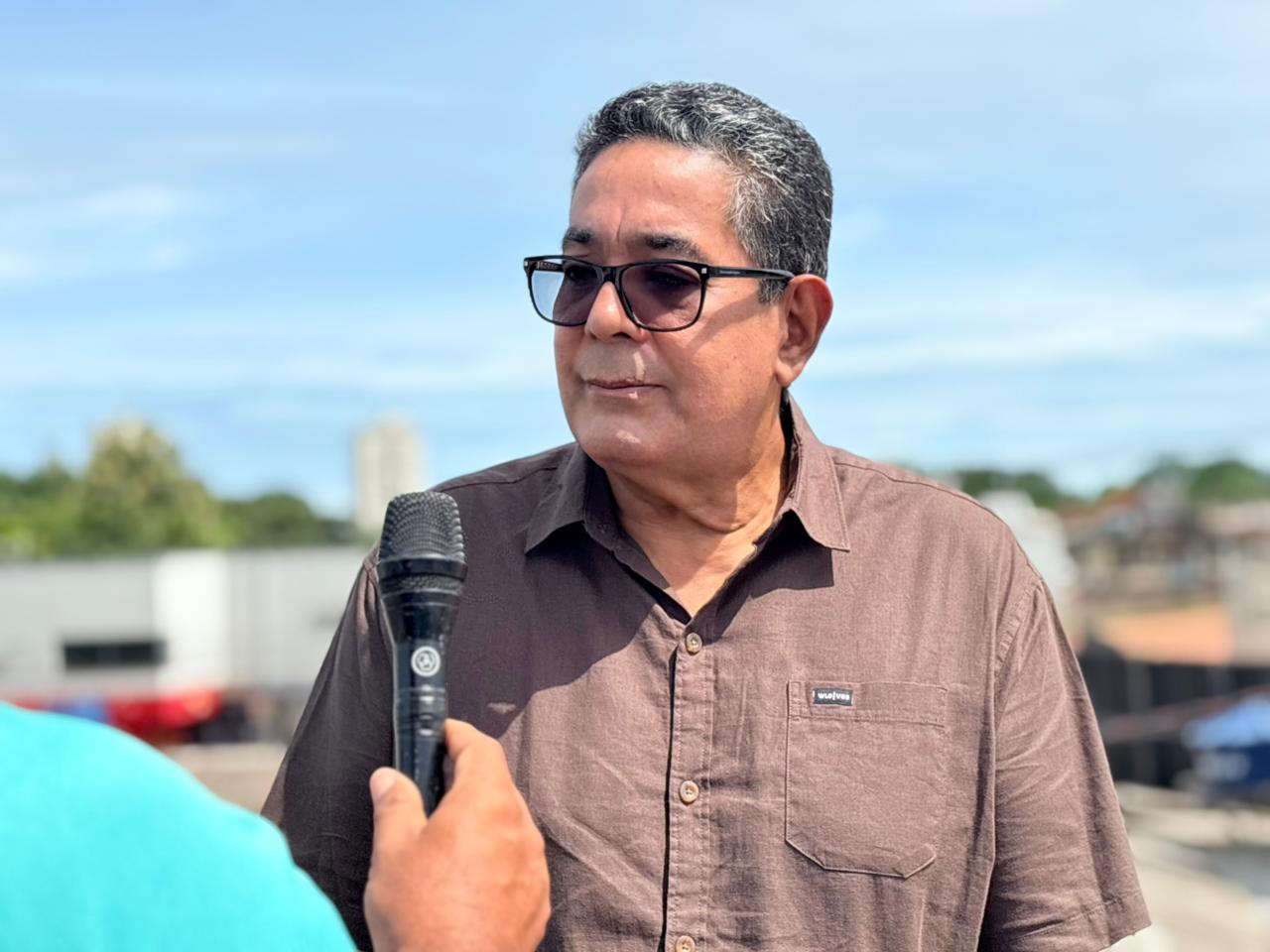 Fase final elevado 1