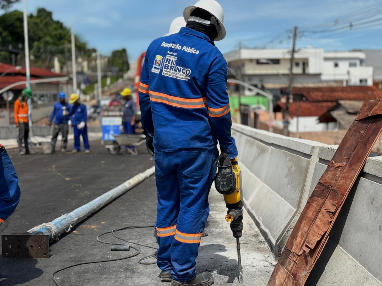 Fase final elevado 11