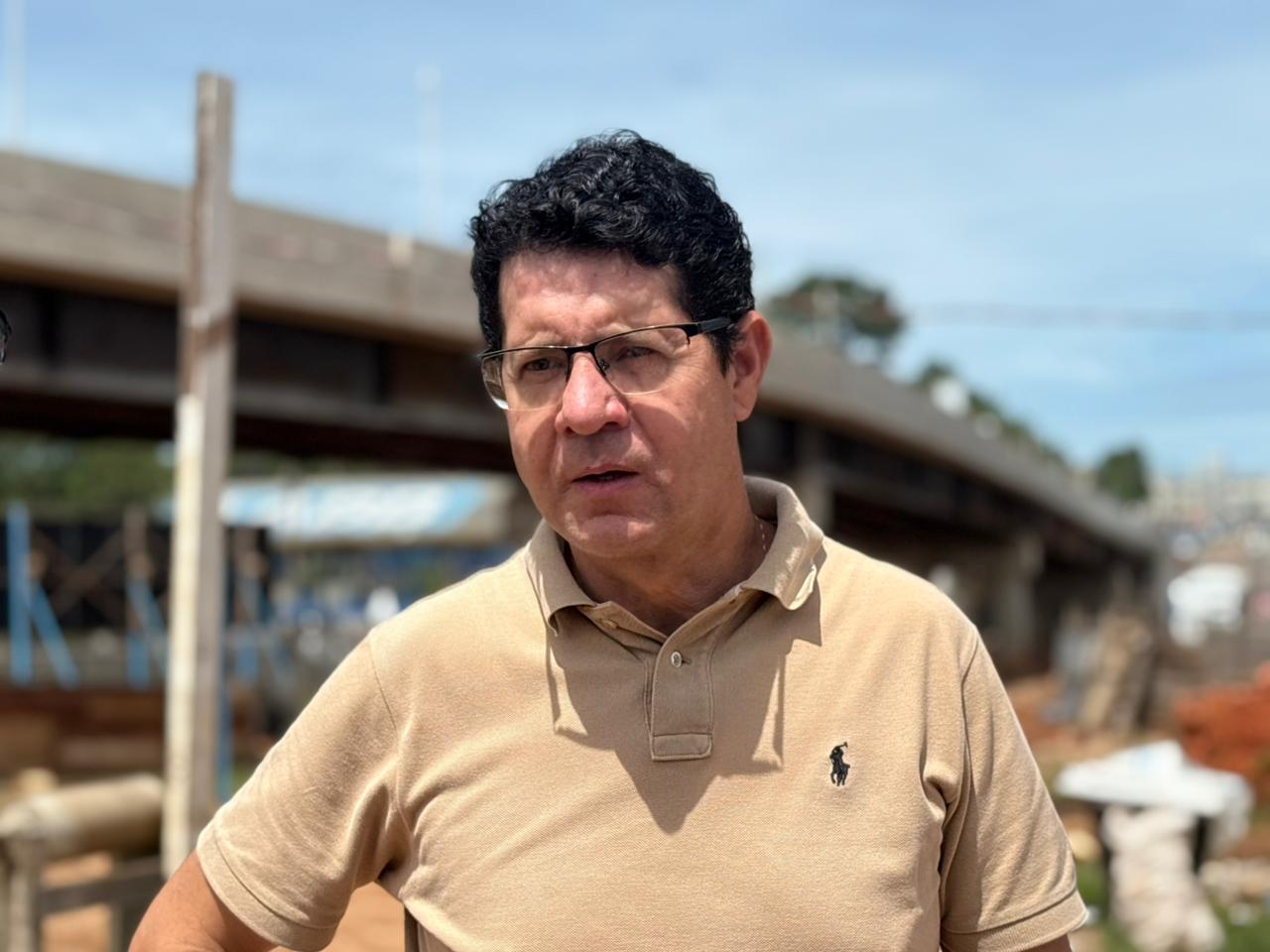 Fase final elevado 5