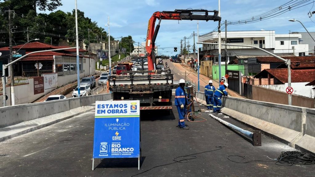 Fase final elevado 7 e1770409587362