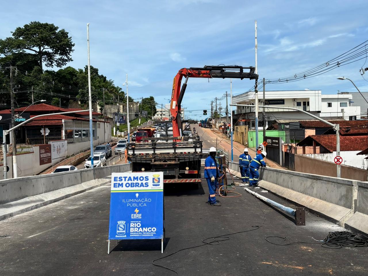 Fase final elevado 8