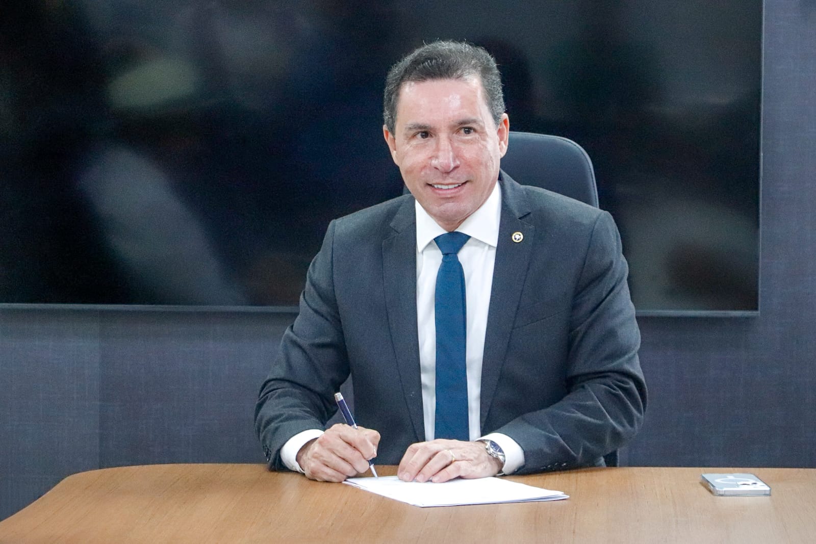 Forum do Judiciario 11