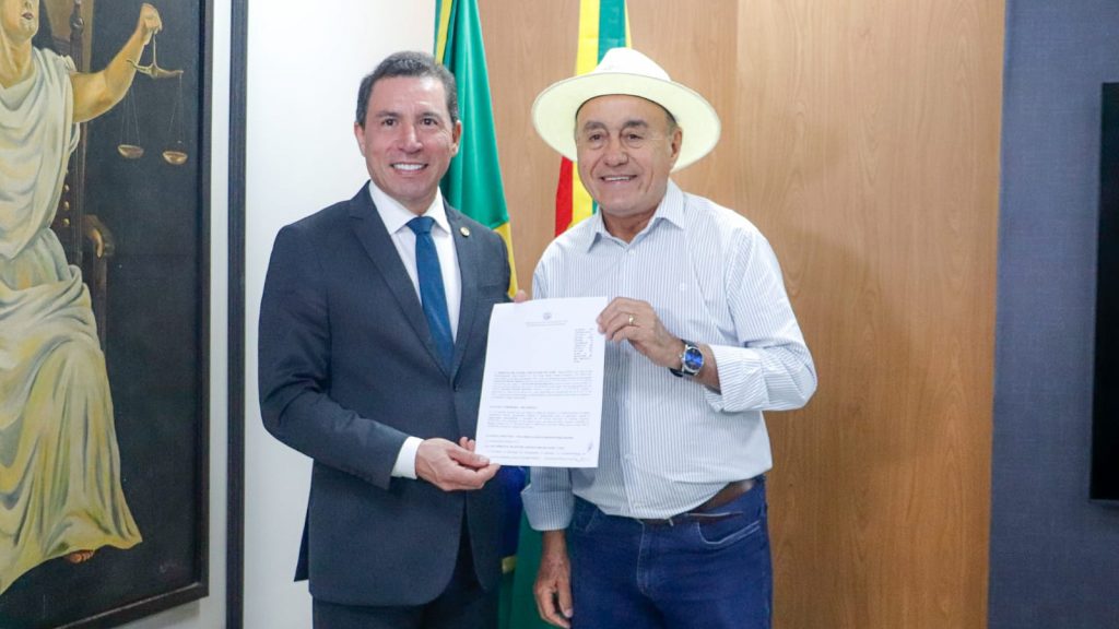 Forum do Judiciario 2 e1771617915607