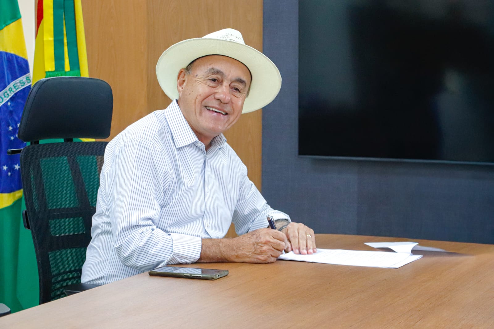 Forum do Judiciario 8