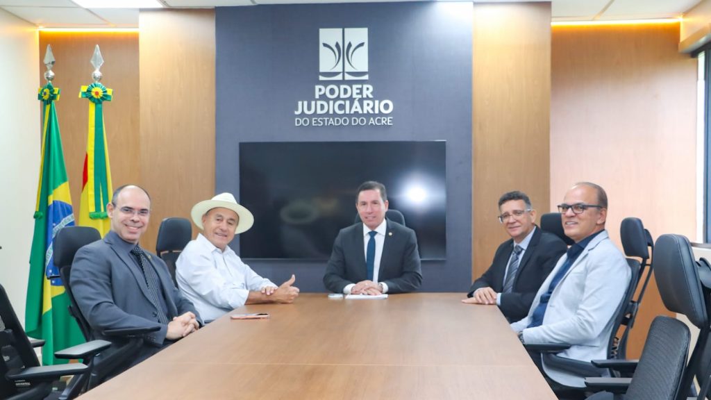 Forum do Judiciario 9 e1771616279239