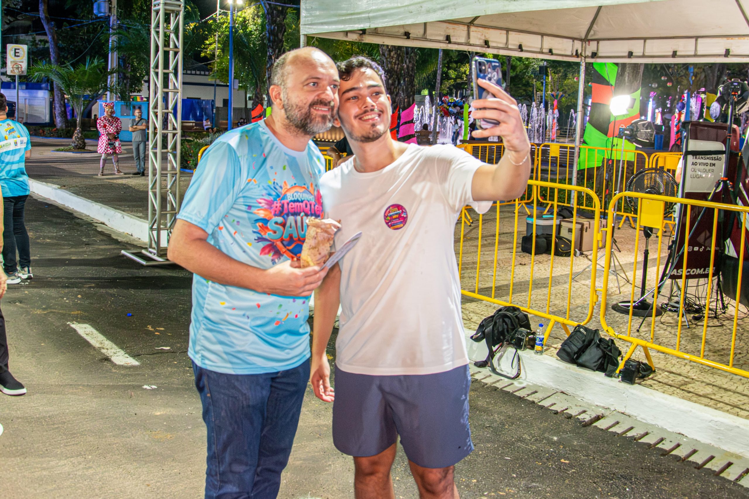 IMG 20260217 WA0108 scaled