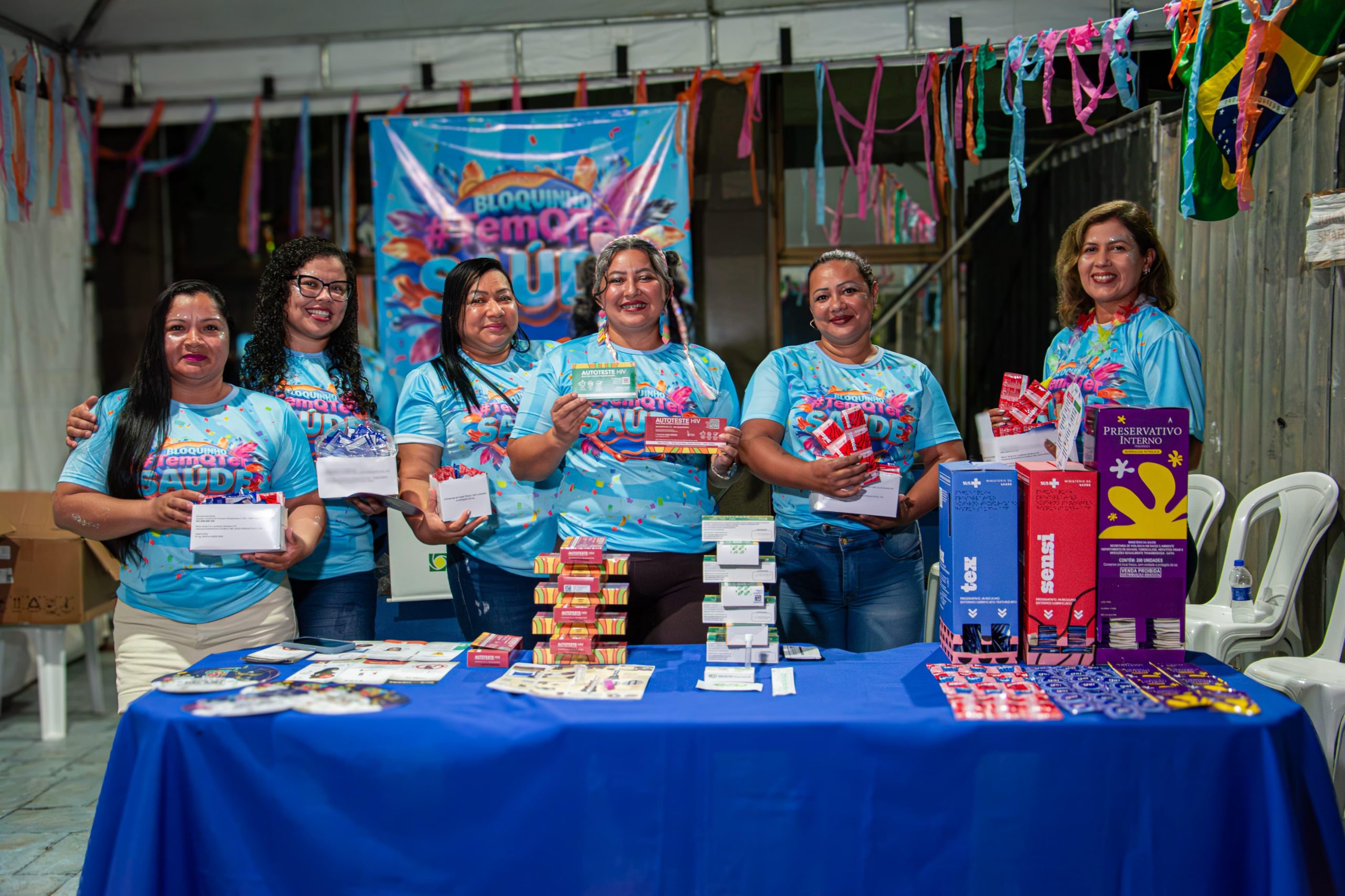 IMG 20260217 WA0109 scaled