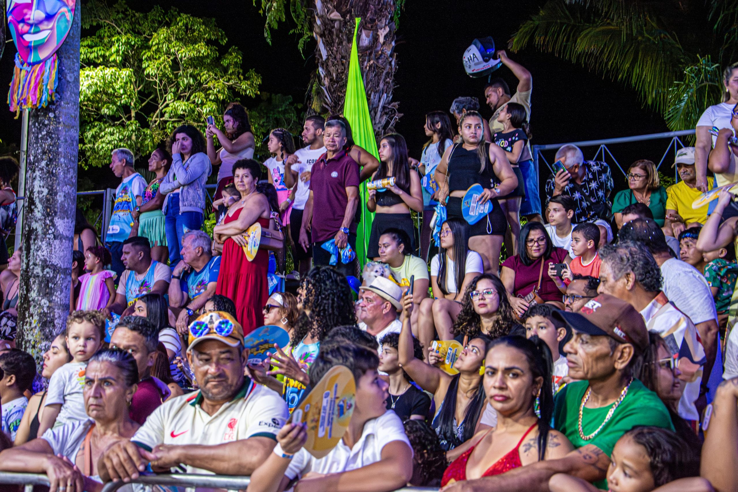 IMG 20260217 WA0111 scaled