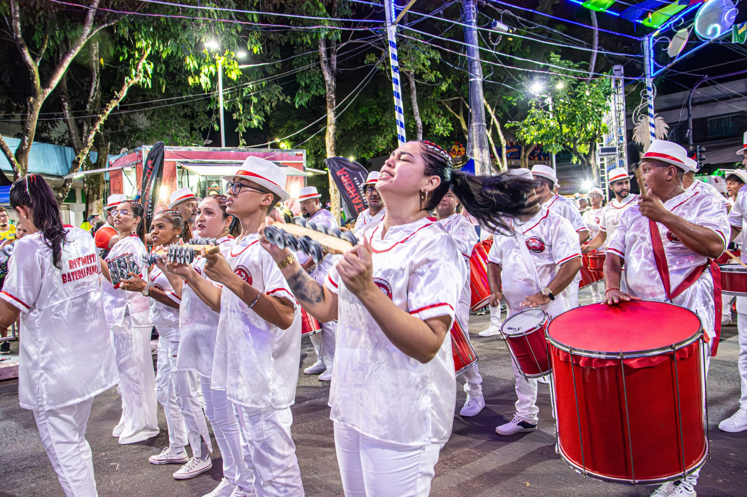 IMG 20260217 WA0113 scaled