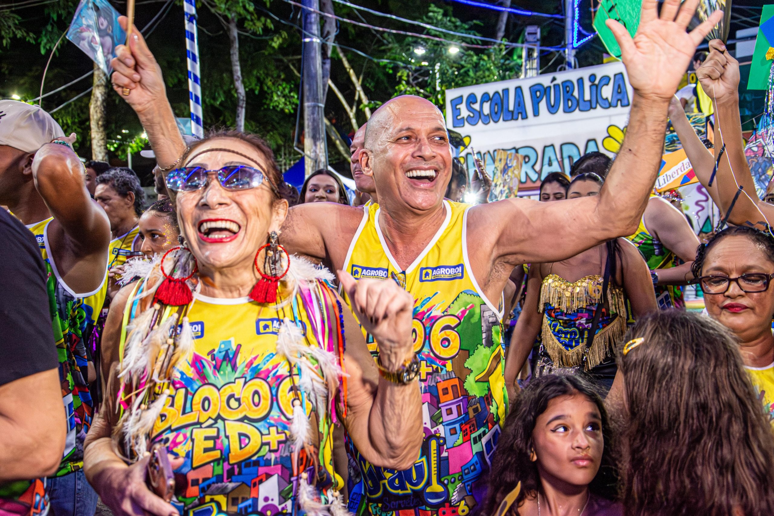 IMG 20260217 WA0114 scaled