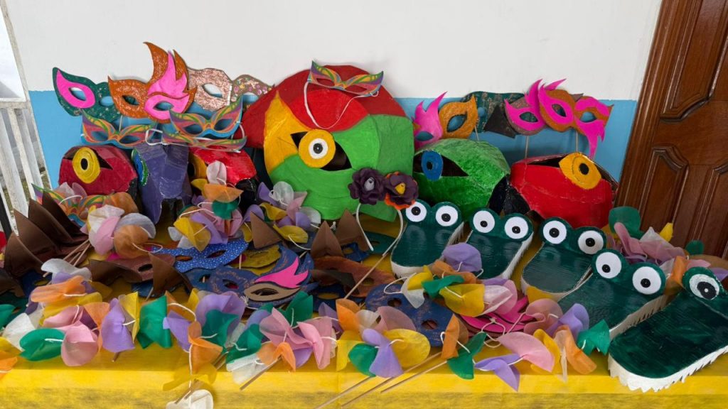 Idosos Cras atividasde 15 e1772224385504