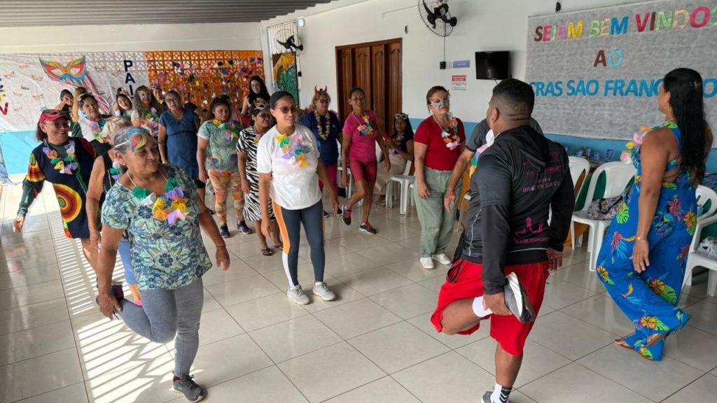 Idosos Cras atividasde 18 e1772222639241