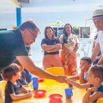 Incricoes para Vaga nas Creches 11 e1770664847699