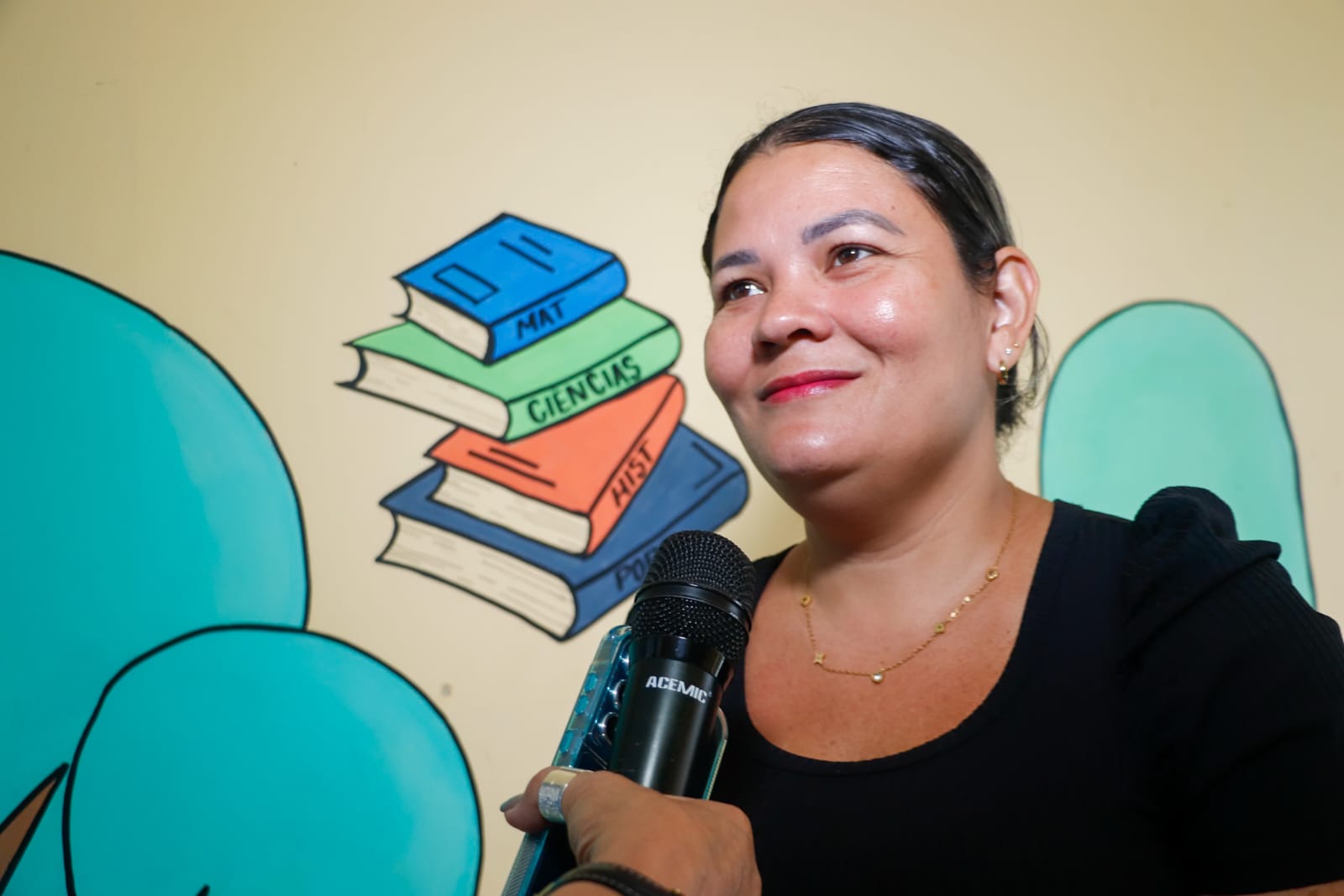 Incricoes para Vaga nas Creches 18