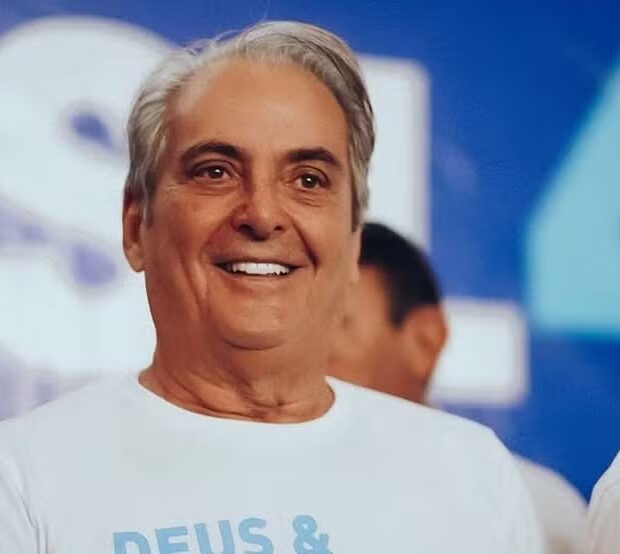 Nota de pesar - José Alberto Pinto Bardawil 1 Jose Alberto Pinto Bardawil 620x554 1