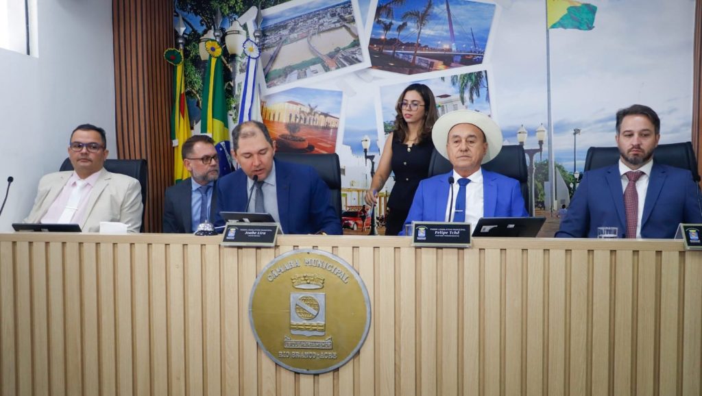 Legislativo 2026 8 e1770151759864