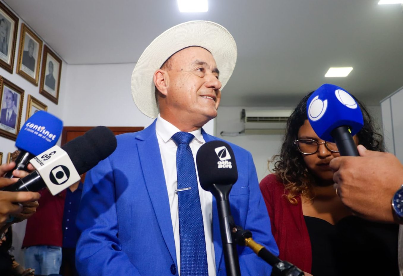 Legislativo 2026 9 e1770149820406