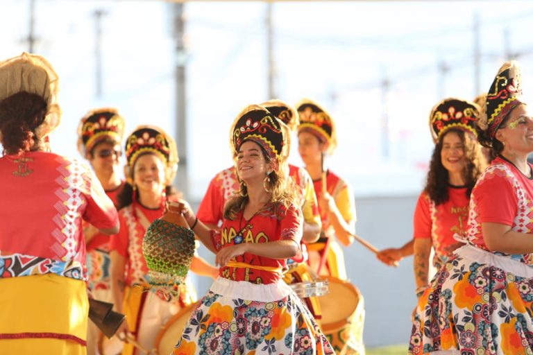 A organização estima a geração direta de renda para aproximadamente 30 a 40 profissionais. (Foto: Val Fernandes/Secom)