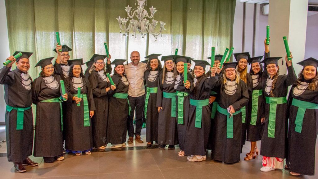 Mais Saude 6 e1770847385322