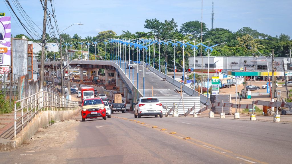 Mamedio 8 e1771965530442