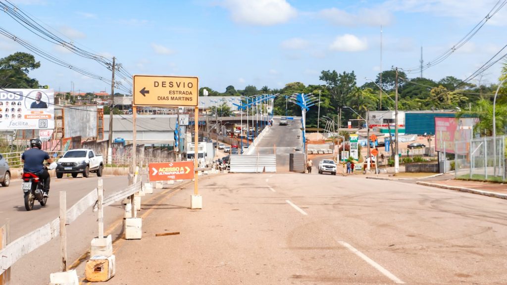 Mamedio 9 e1771962510604